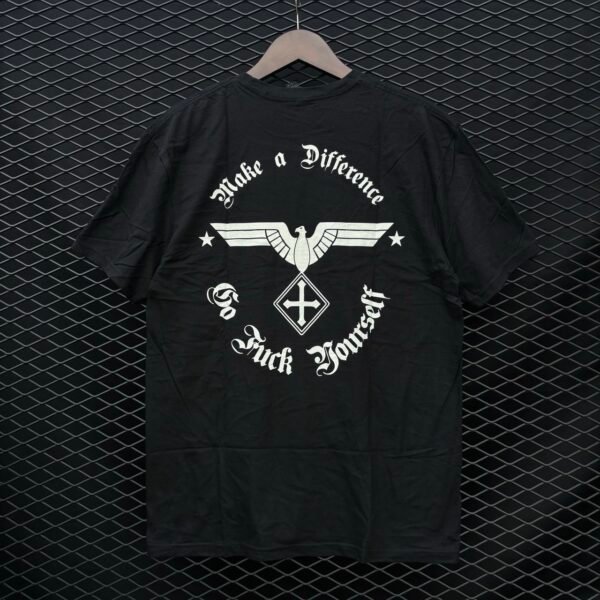 e4b3acea 731d 4808 b663 e12a8805896a