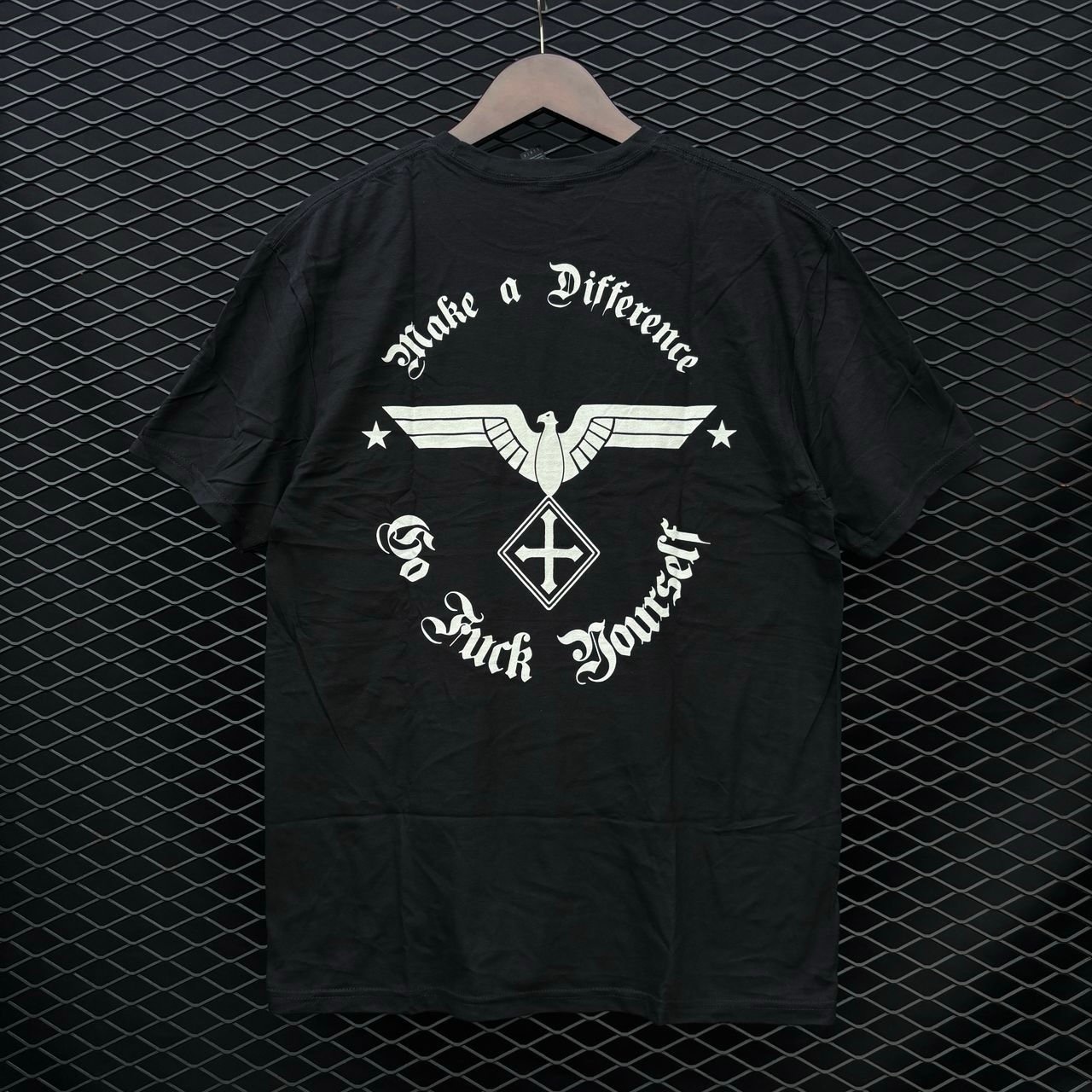 e4b3acea 731d 4808 b663 e12a8805896a