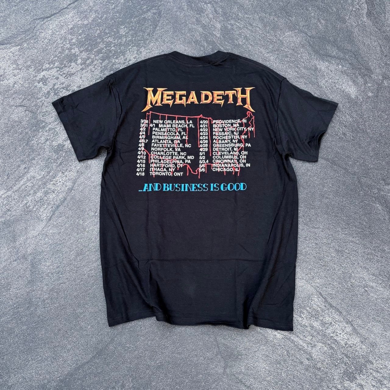 e721fc95 4da3 4677 839a 062a02645053