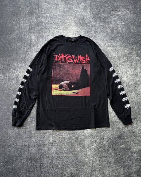 ed8d1b98 b488 44fd b8d3 687ae0686c70