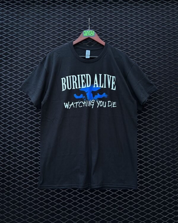 f0df1595 44fa 4a3f b558 aed92810423a