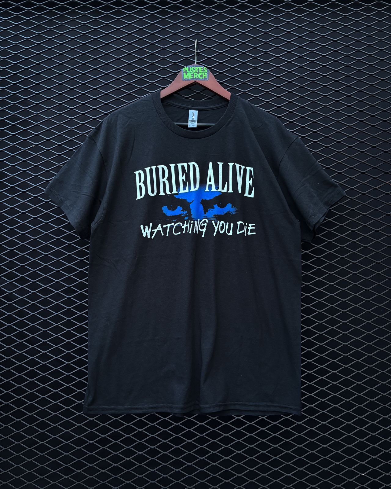 f0df1595 44fa 4a3f b558 aed92810423a