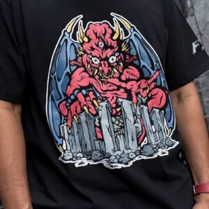 f9e7c6e2 272d 40a6 8412 bbc563631a29