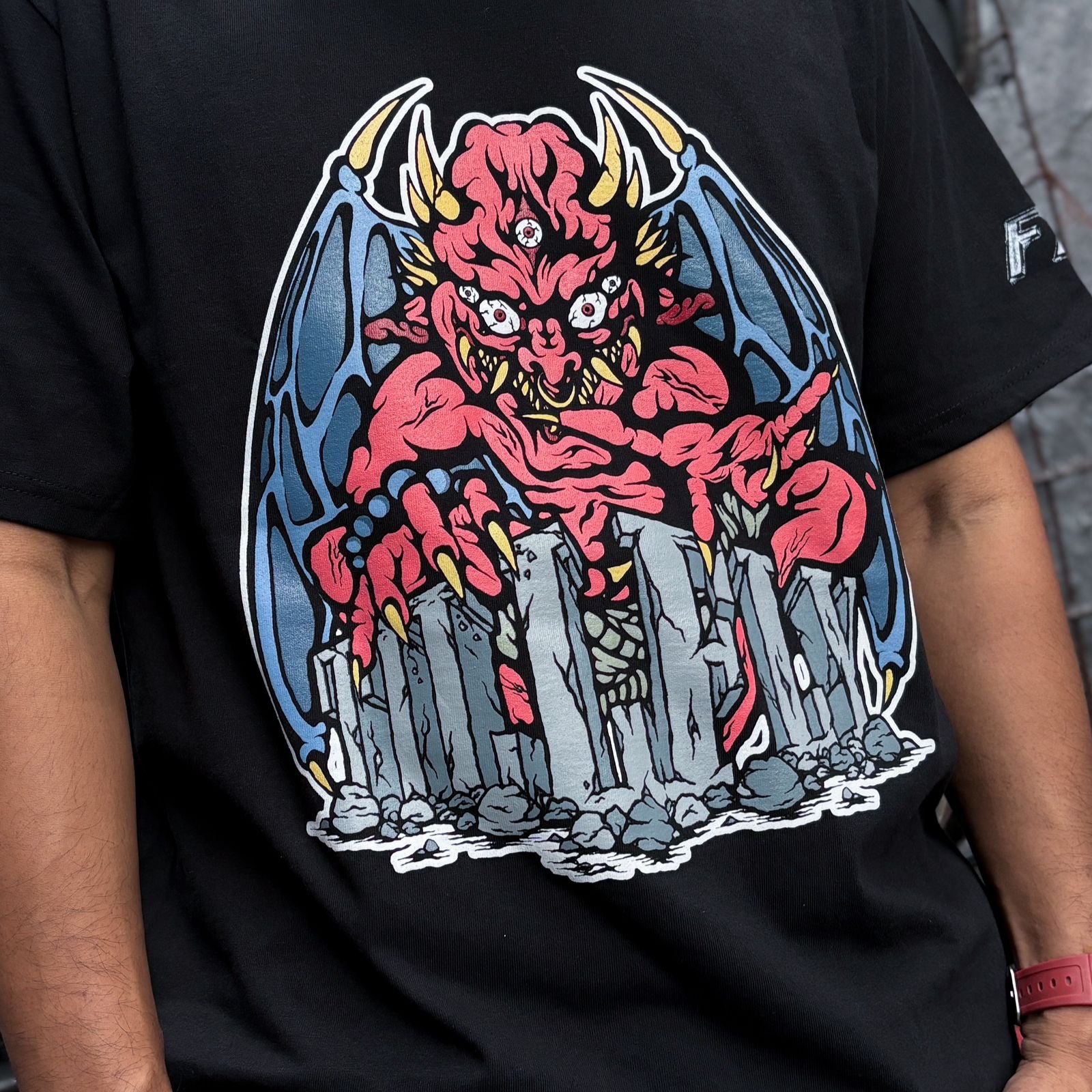 f9e7c6e2 272d 40a6 8412 bbc563631a29