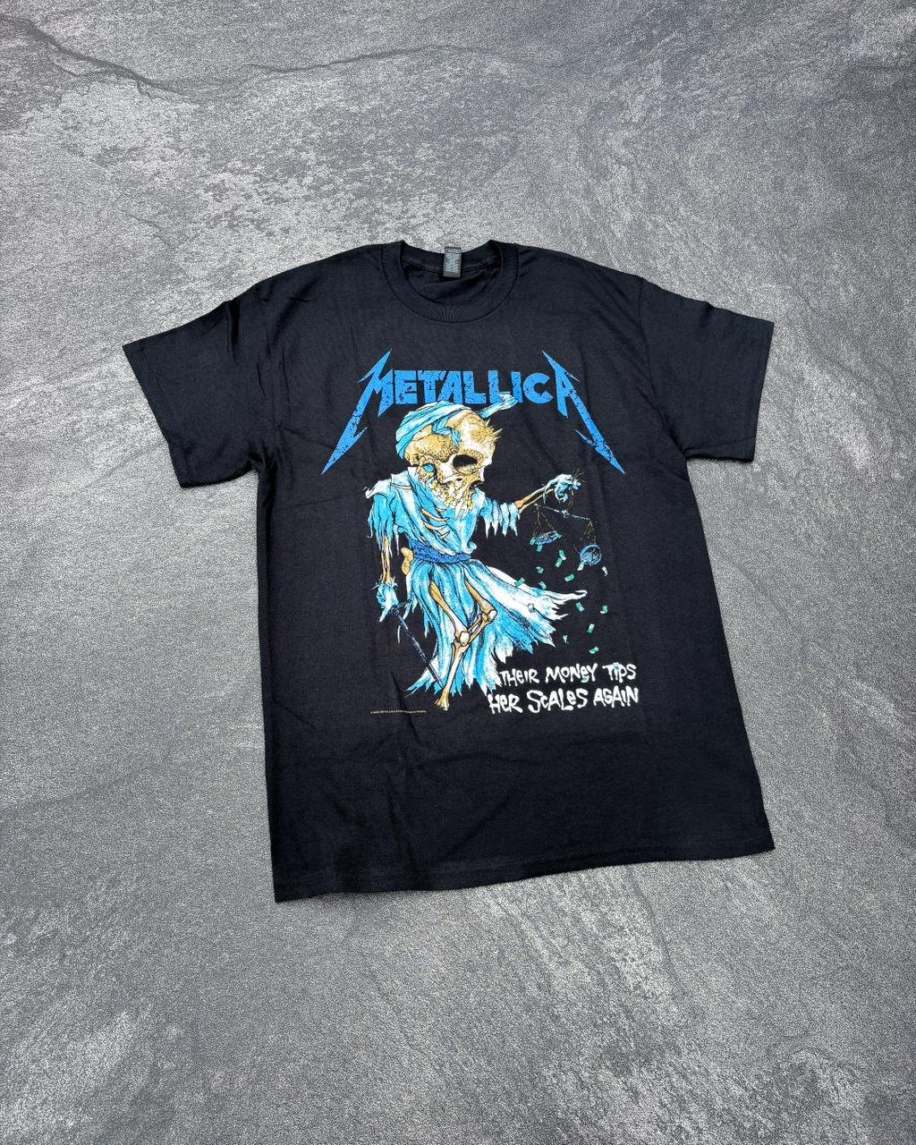 10.metallica doris f 10.metallica doris f
