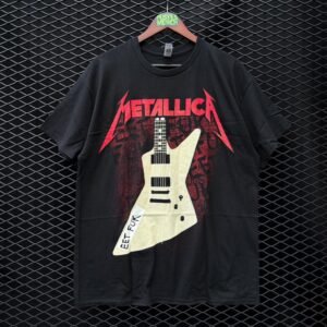 11.metallica eet fuk