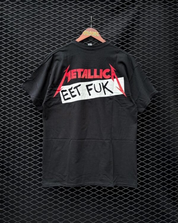 11.metallica eet fuk b