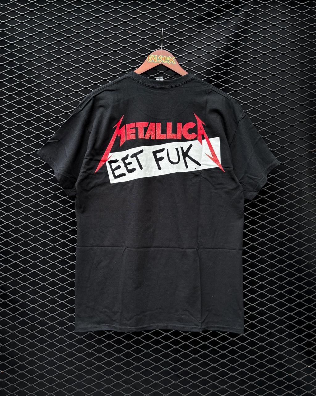 11.metallica eet fuk b