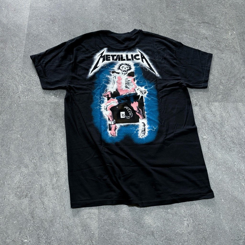 13.metallica metal up your ass f 13.metallica metal up your ass f