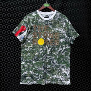 2. stone roses album cover