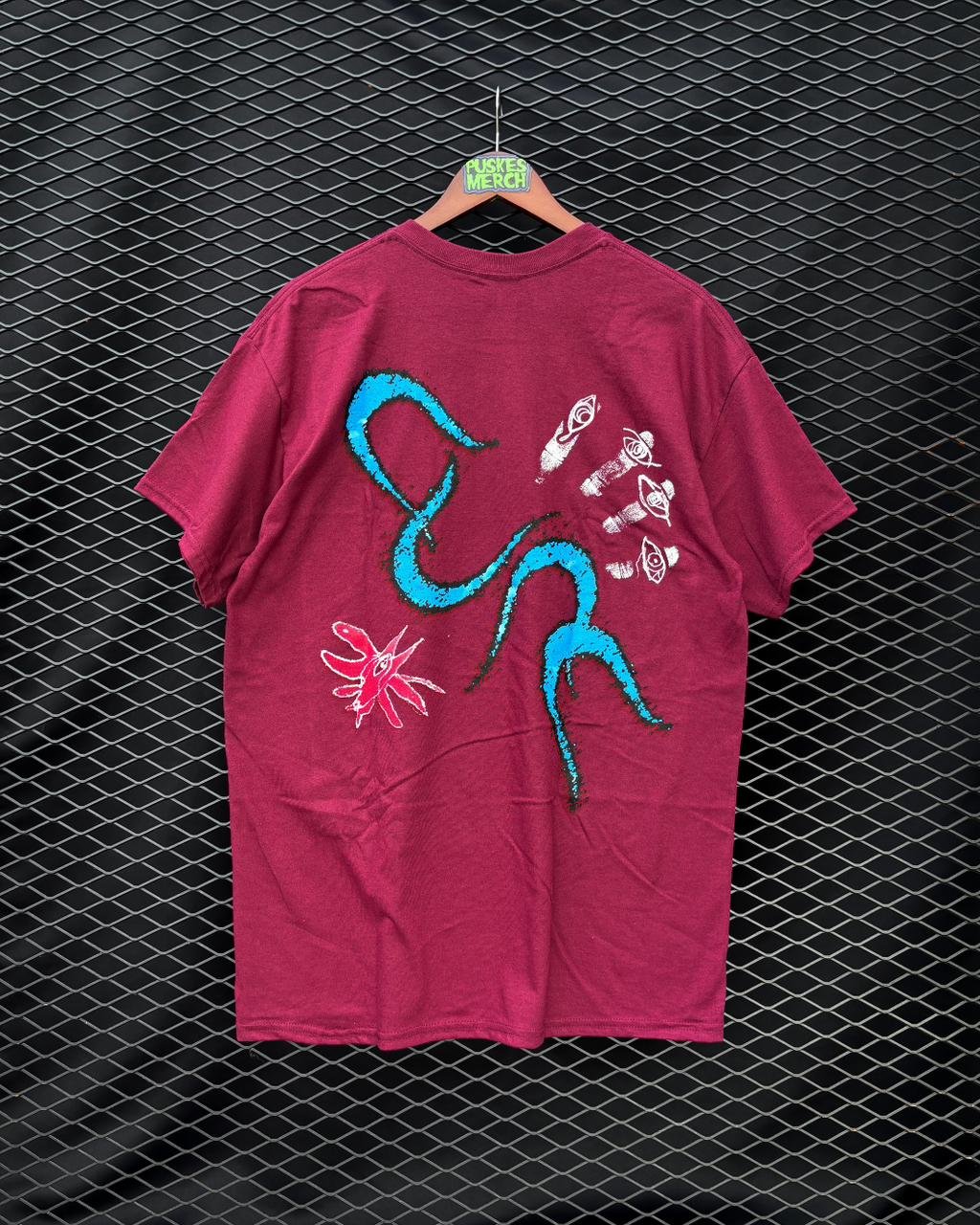 2.the cure wish maroon b