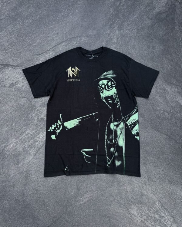 4.sleep token even in arcadia vessel portrait