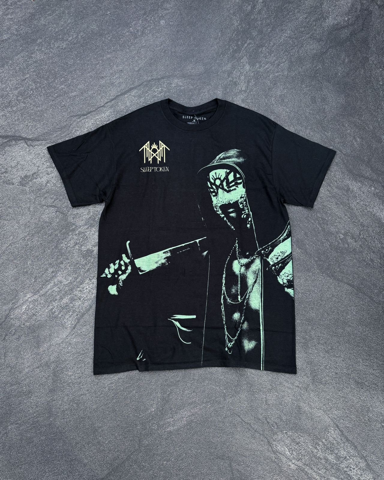 4.sleep token even in arcadia vessel portrait