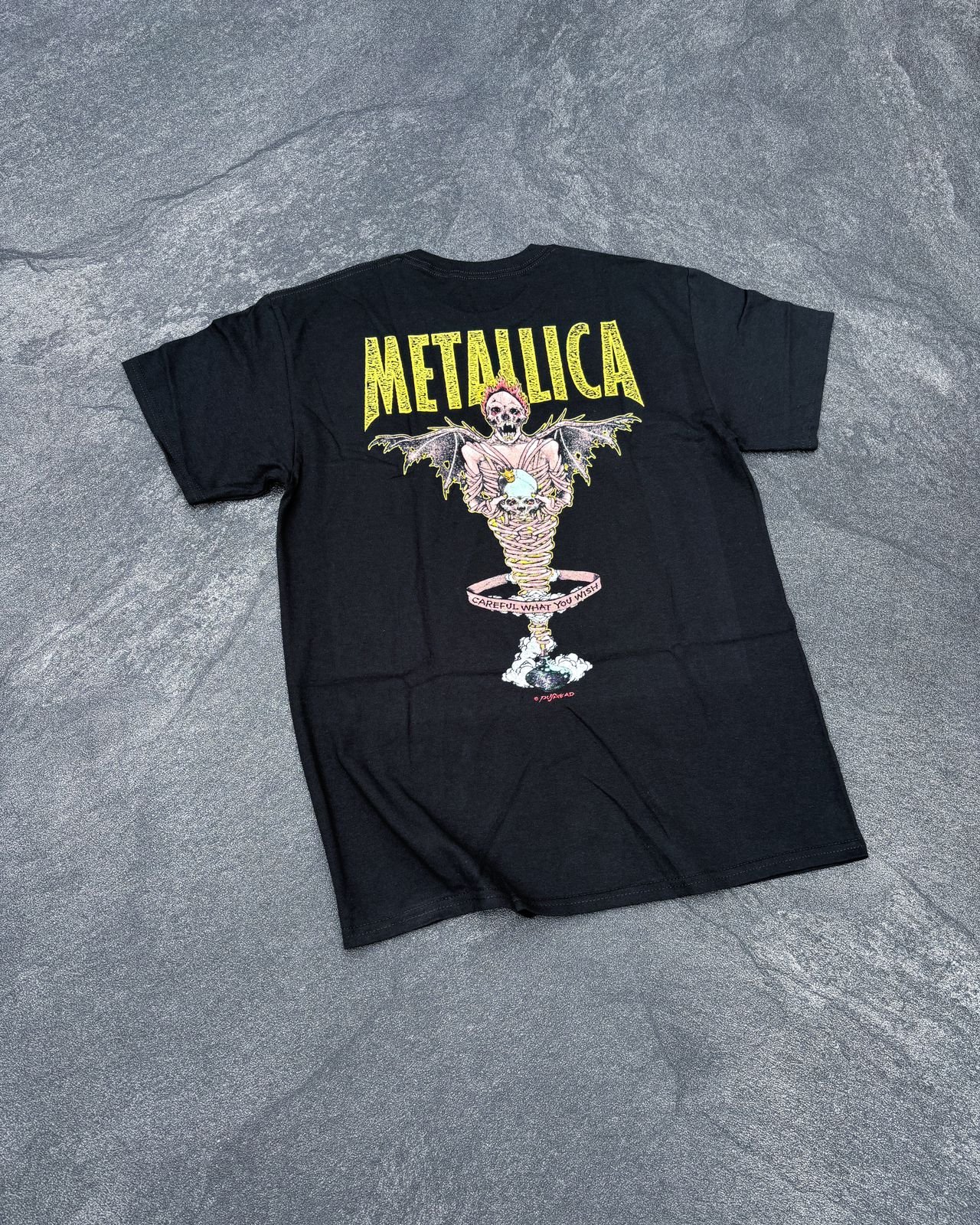 8.metallica king nothing b 8.metallica king nothing b
