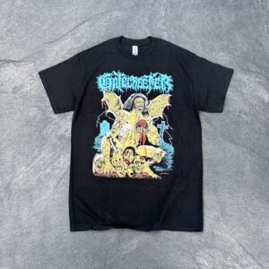 gatecreeper sick slice