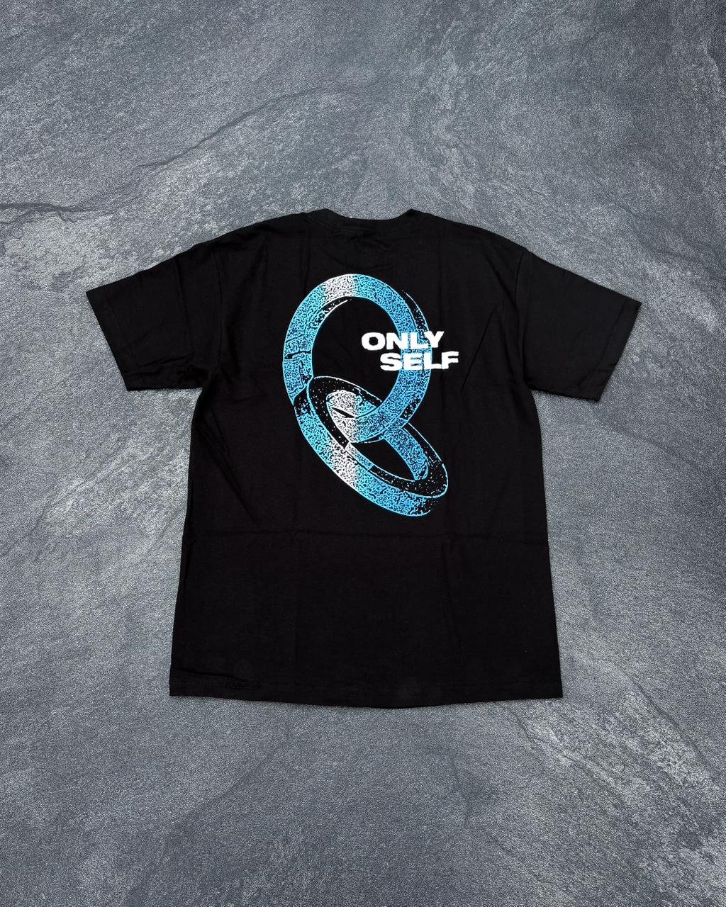 jesus piece dimension b