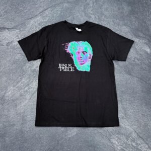 jesus piece track 07 neuroprison