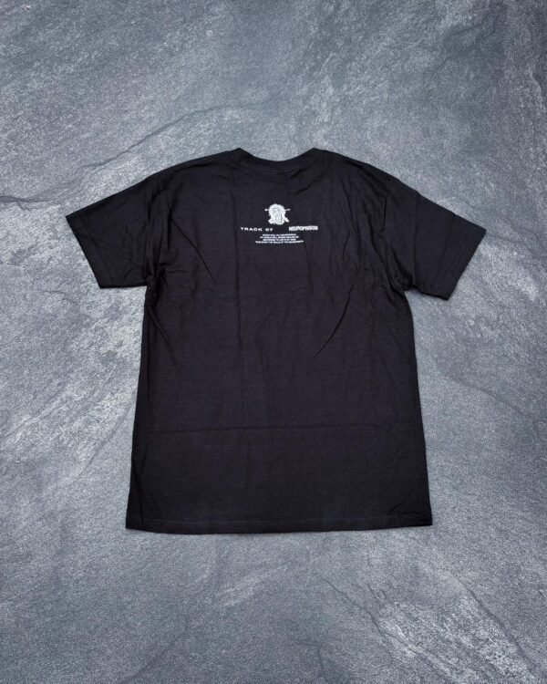 jesus piece track 07 neuroprison b