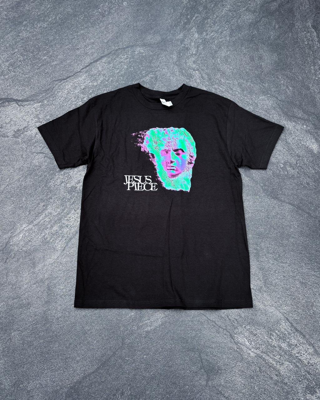 jesus piece track 07 neuroprison