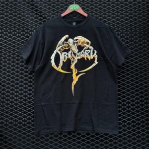 obituary obituary