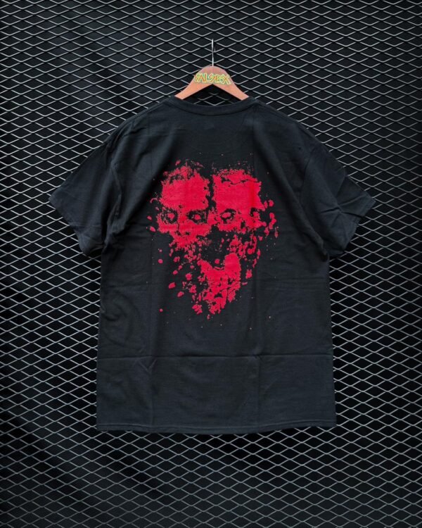 pig destroyer sourheart b