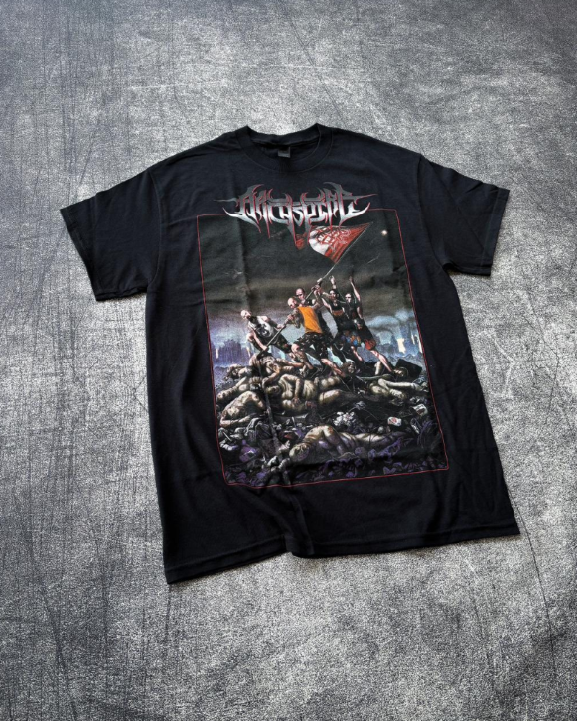 screenshot 2026 01 10 105937