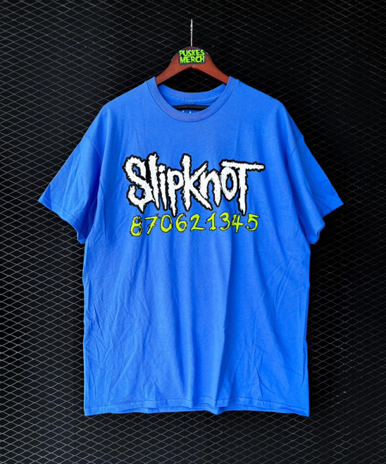 screenshot 2026 01 10 173503