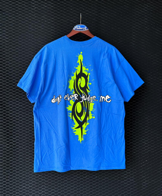 screenshot 2026 01 10 173527