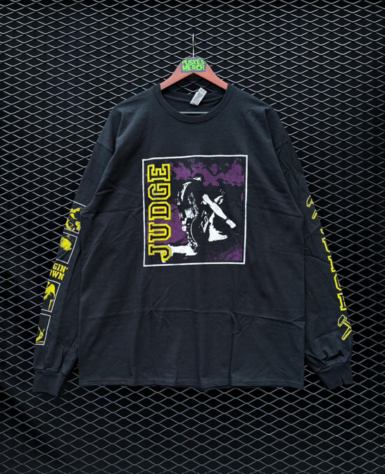 screenshot 2026 01 10 180230