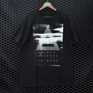 %e2%81%a0thirty-seconds-to-mars-distorted-triangle