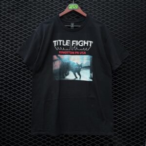 title-fight-kingston-cat