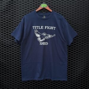 title-fight-shed-owl