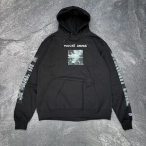 touche-amore-pullover-hoodie