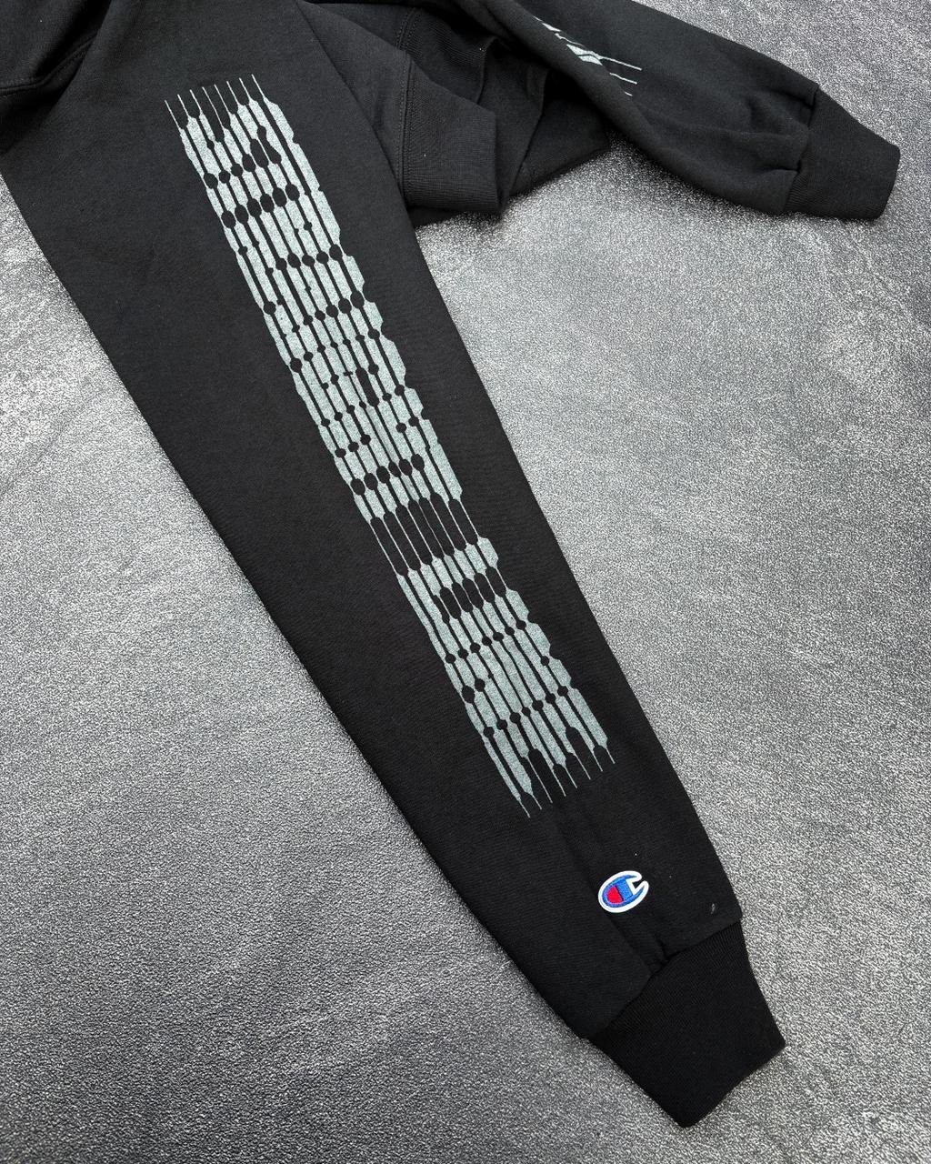 touche amore pullover hoodie sl touche amore pullover hoodie sl