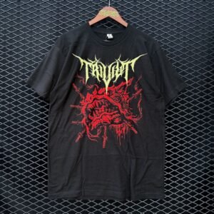 trivium-pierced-dragon
