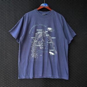 turnover-constellation