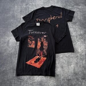 turnover-girl-in-window