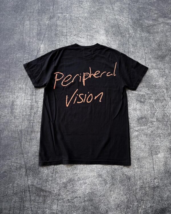 turnover girl in window b