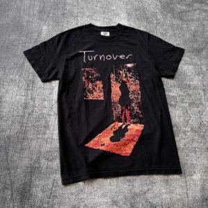 turnover girl in window f