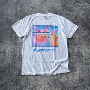 turnover-red-rubber-ball