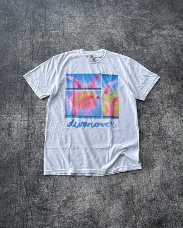 turnover red rubber ball