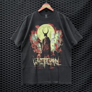 whitechapel-from-below-faded