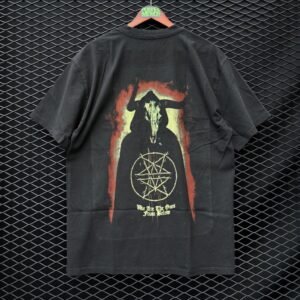 whitechapel from below faded b