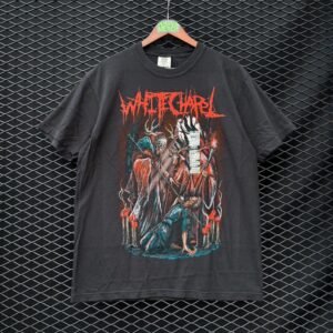 whitechapel-rituals-of-hate