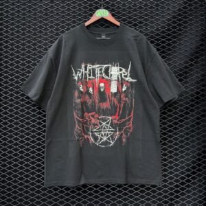 whitechapel-shadowed-sin-faded