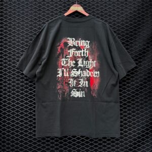 whitechapel shadowed sin faded b