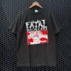 fatal realm shirt