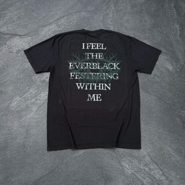 lorna shore iftefwm cover