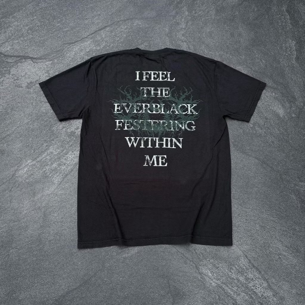 lorna shore iftefwm cover