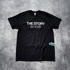 the-story-so-far-letterman